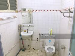 Blk 121 Mcnair Road (Kallang/Whampoa), HDB 4 Rooms #155605032
